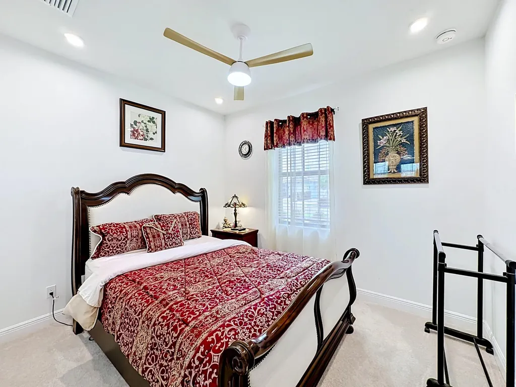 27051 SW Viterbo Way Port St Lucie FL 34986