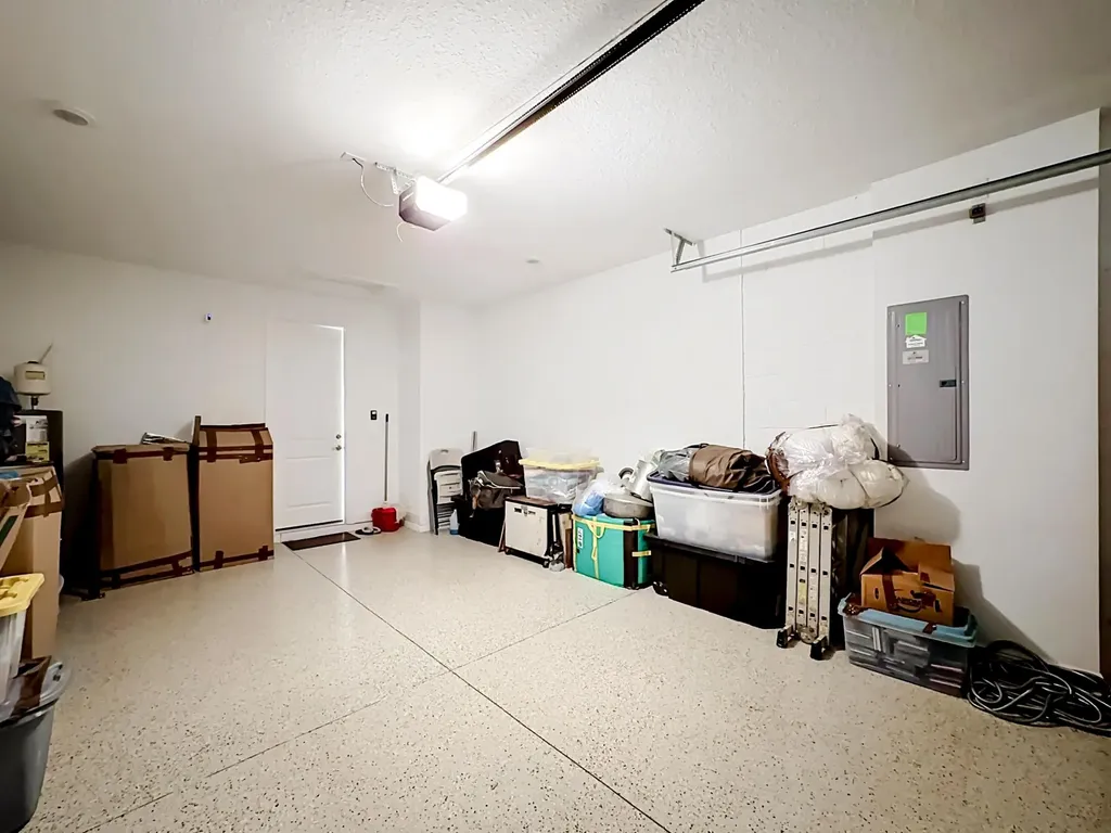 27051 SW Viterbo Way Port St Lucie FL 34986