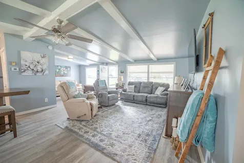 2027 SE 27th Street Okeechobee FL 34974