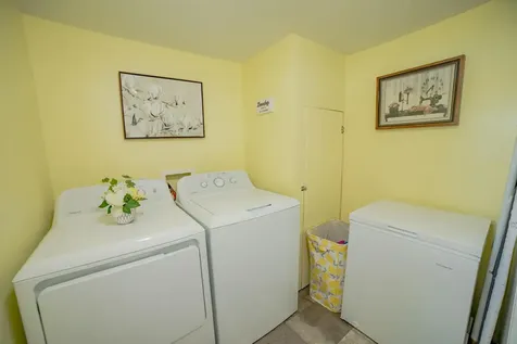 2027 SE 27th Street Okeechobee FL 34974