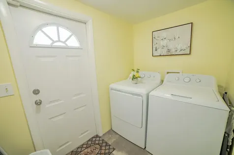 2027 SE 27th Street Okeechobee FL 34974
