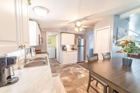 2027 SE 27th Street Okeechobee FL 34974