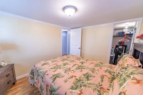 2027 SE 27th Street Okeechobee FL 34974