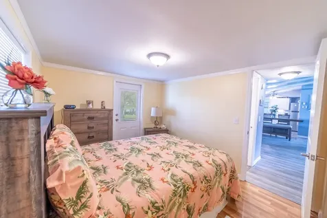 2027 SE 27th Street Okeechobee FL 34974