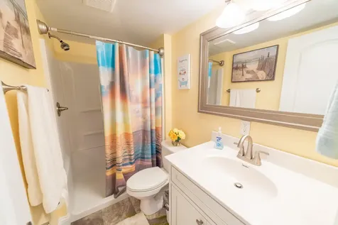 2027 SE 27th Street Okeechobee FL 34974