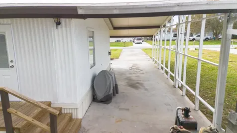 2027 SE 27th Street Okeechobee FL 34974
