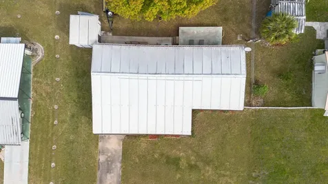 2027 SE 27th Street Okeechobee FL 34974