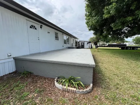 2027 SE 27th Street Okeechobee FL 34974