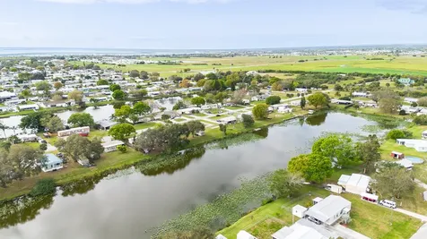 2027 SE 27th Street Okeechobee FL 34974