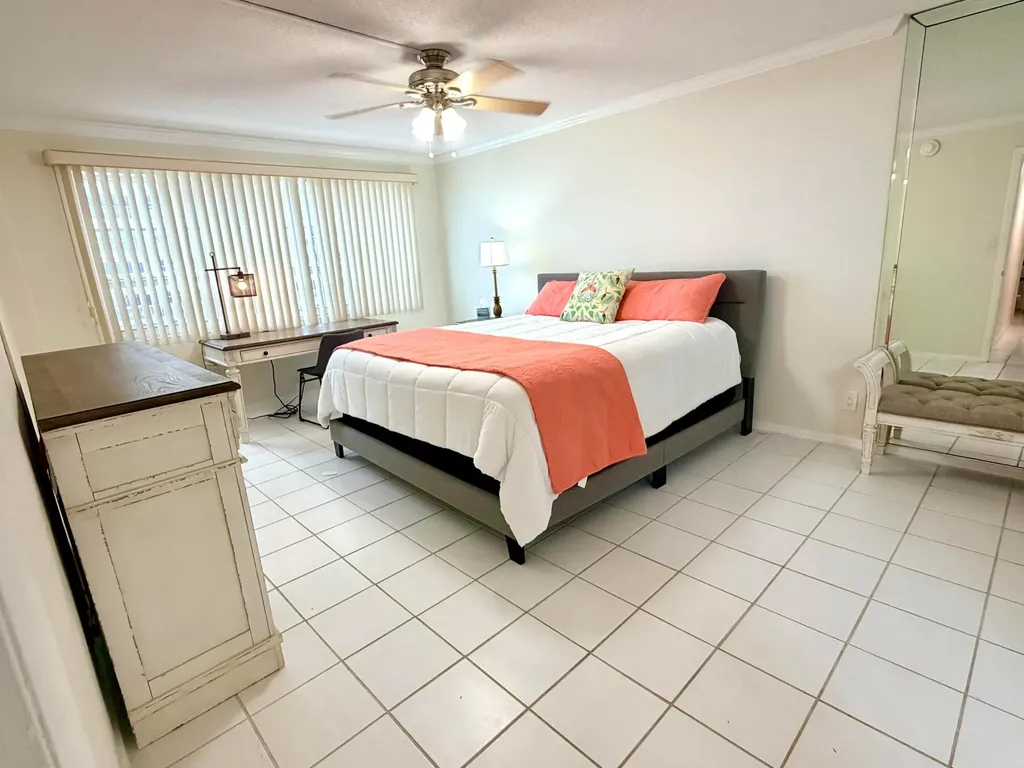 133 N Pompano Beach Boulevard Pompano Beach FL 33062