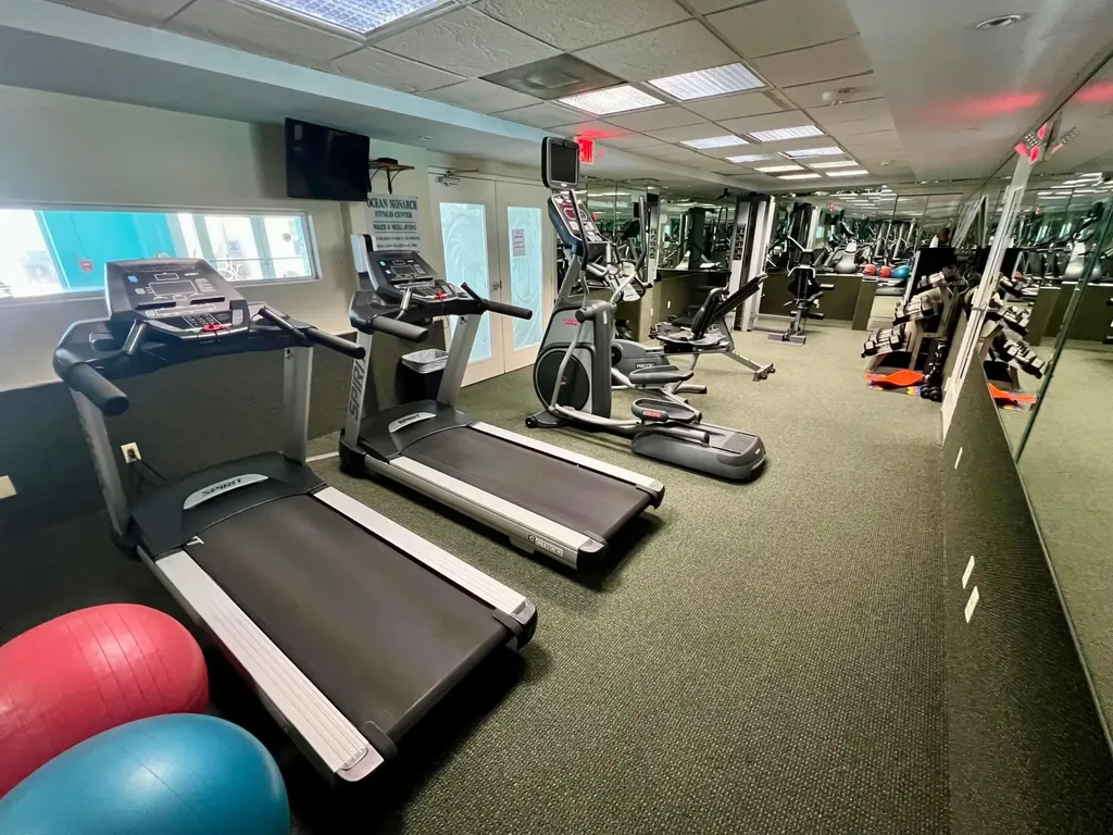 133 N Pompano Beach Boulevard Pompano Beach FL 33062