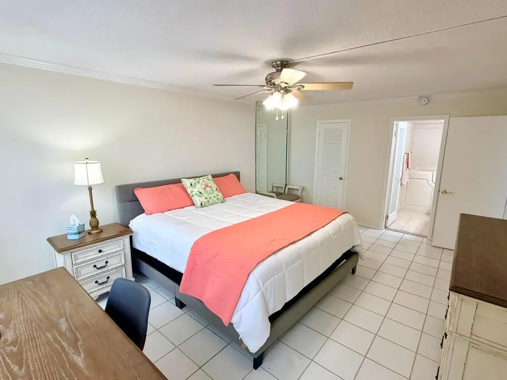 133 N Pompano Beach Boulevard Pompano Beach FL 33062