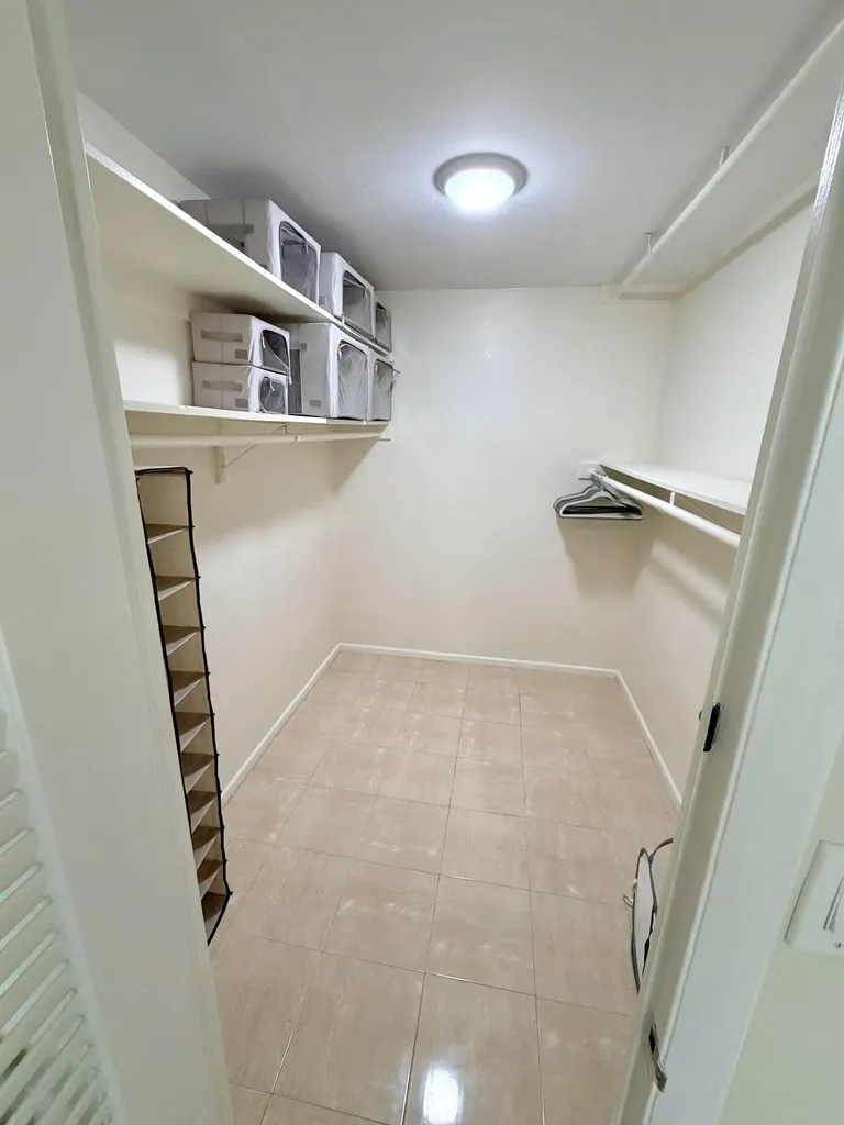 133 N Pompano Beach Boulevard Pompano Beach FL 33062