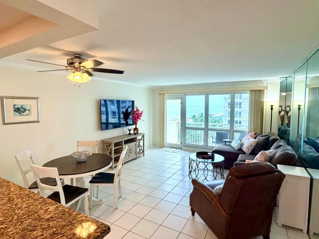 133 N Pompano Beach Boulevard Pompano Beach FL 33062