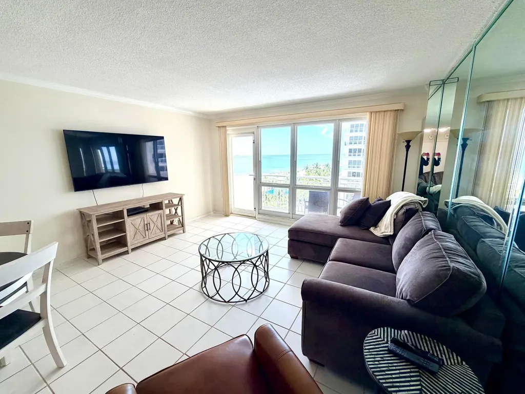 133 N Pompano Beach Boulevard Pompano Beach FL 33062