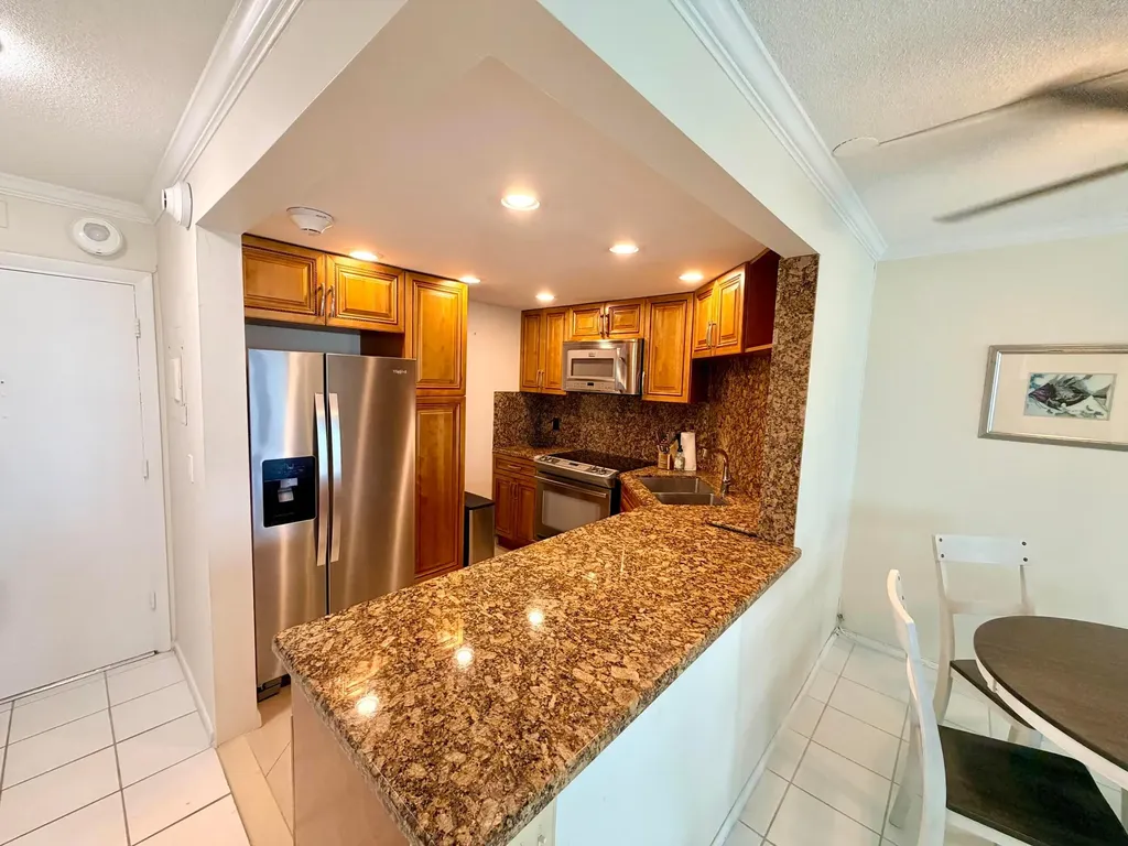 133 N Pompano Beach Boulevard Pompano Beach FL 33062