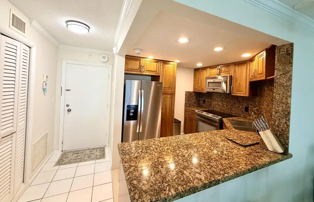 133 N Pompano Beach Boulevard Pompano Beach FL 33062
