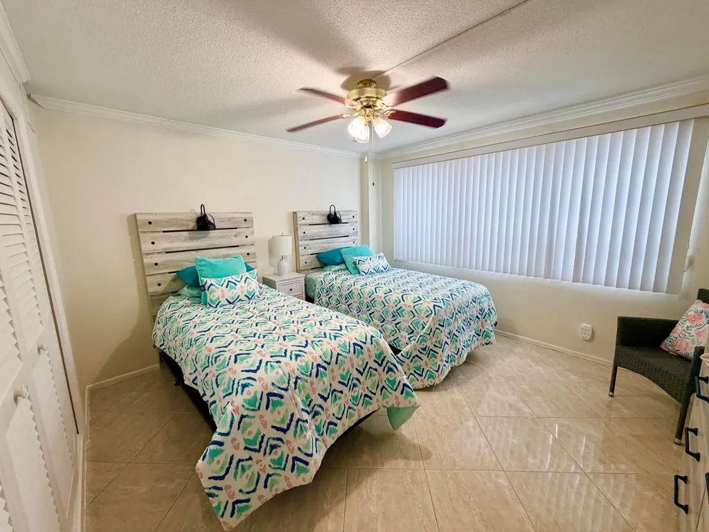133 N Pompano Beach Boulevard Pompano Beach FL 33062