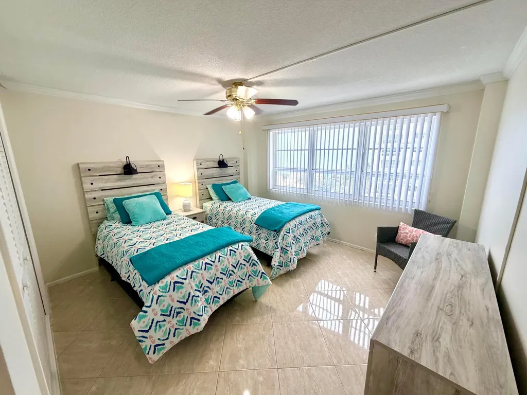 133 N Pompano Beach Boulevard Pompano Beach FL 33062