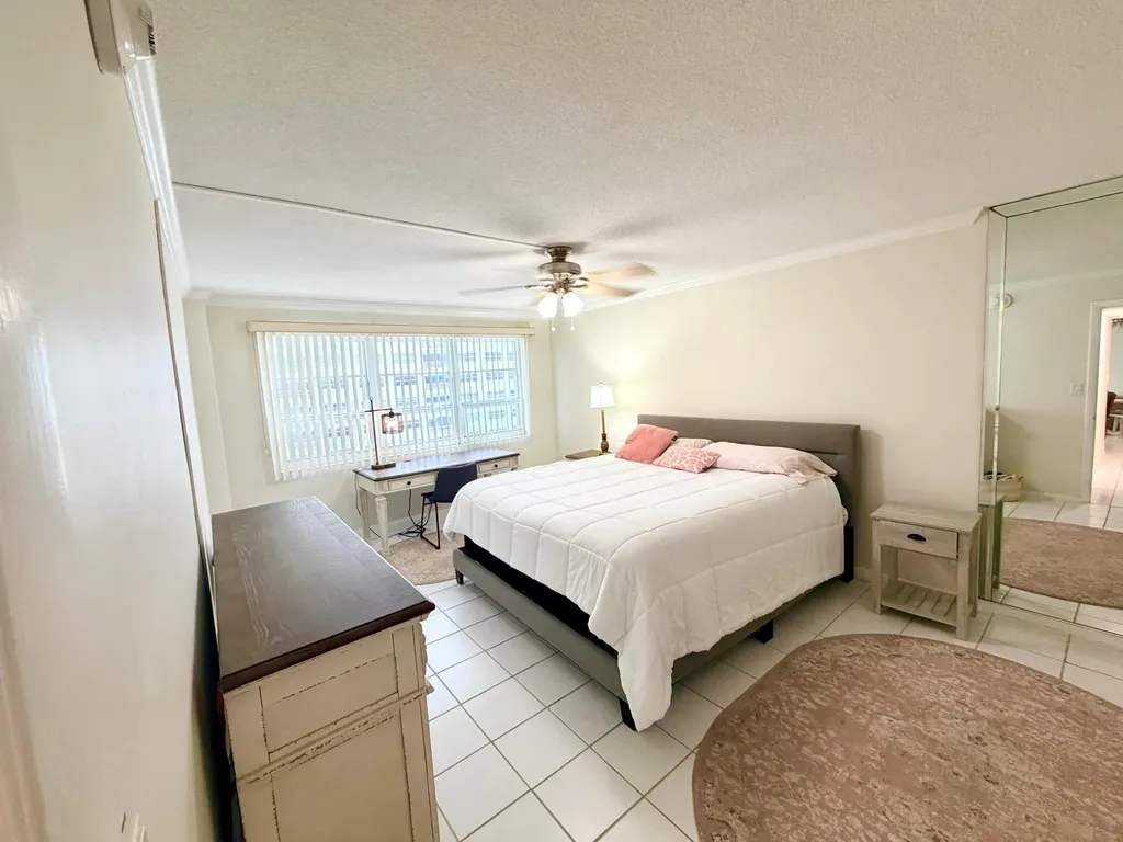 133 N Pompano Beach Boulevard Pompano Beach FL 33062