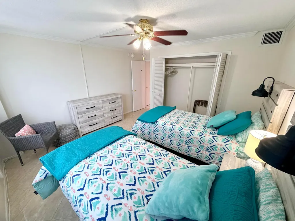 133 N Pompano Beach Boulevard Pompano Beach FL 33062