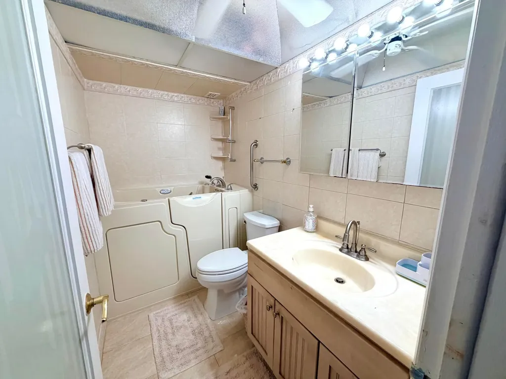 133 N Pompano Beach Boulevard Pompano Beach FL 33062
