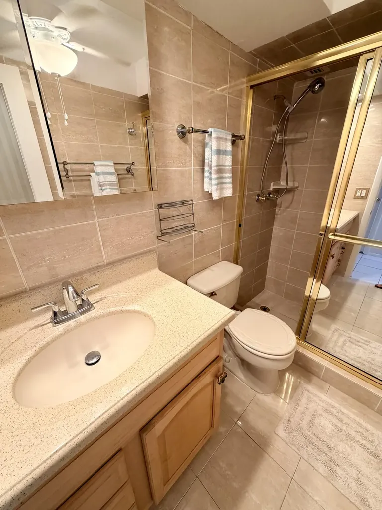 133 N Pompano Beach Boulevard Pompano Beach FL 33062