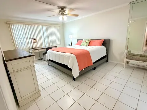 133 N Pompano Beach Boulevard Pompano Beach FL 33062