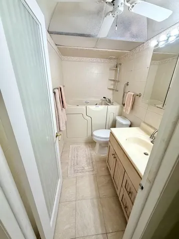 133 N Pompano Beach Boulevard Pompano Beach FL 33062