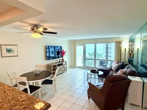 133 N Pompano Beach Boulevard Pompano Beach FL 33062