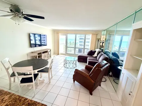 133 N Pompano Beach Boulevard Pompano Beach FL 33062