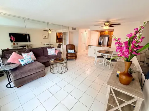 133 N Pompano Beach Boulevard Pompano Beach FL 33062