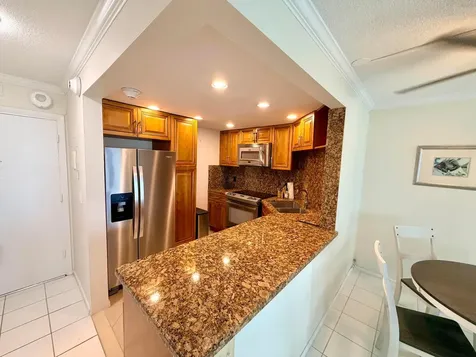 133 N Pompano Beach Boulevard Pompano Beach FL 33062