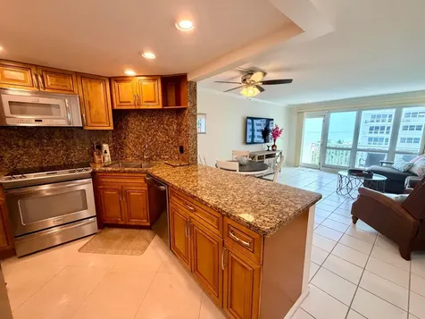 133 N Pompano Beach Boulevard Pompano Beach FL 33062