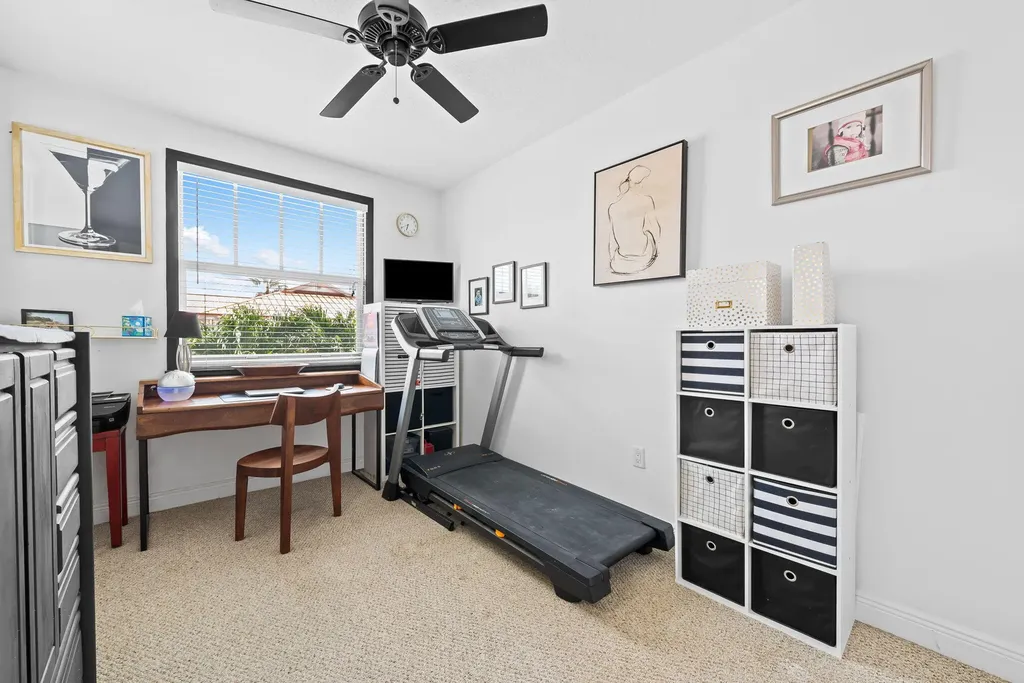 4086 W Palm Aire Drive Pompano Beach FL 33069