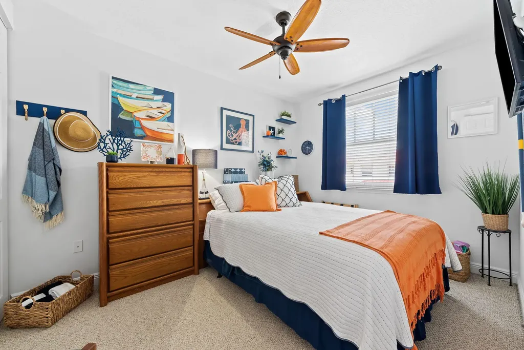 4086 W Palm Aire Drive Pompano Beach FL 33069