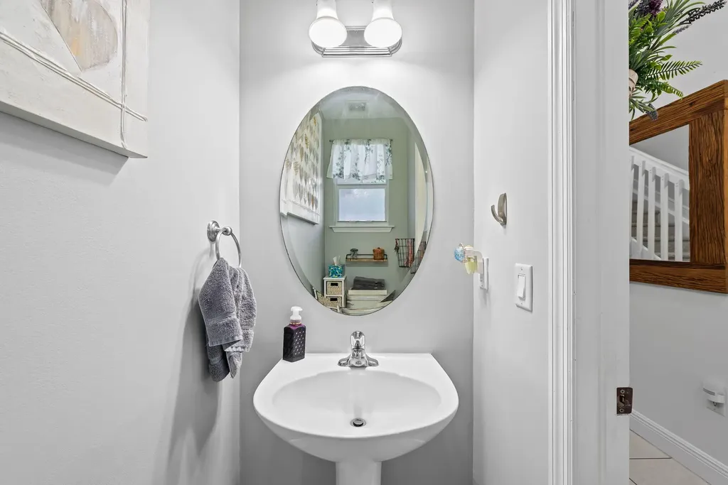 4086 W Palm Aire Drive Pompano Beach FL 33069