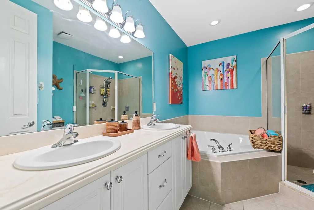 4086 W Palm Aire Drive Pompano Beach FL 33069