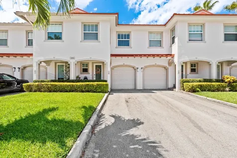 4086 W Palm Aire Drive Pompano Beach FL 33069
