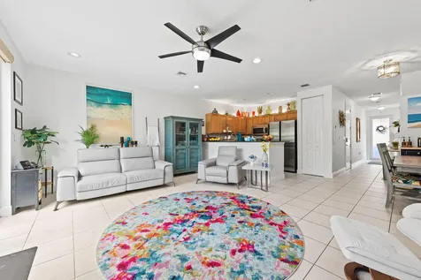 4086 W Palm Aire Drive Pompano Beach FL 33069