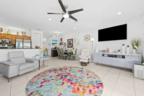 4086 W Palm Aire Drive Pompano Beach FL 33069