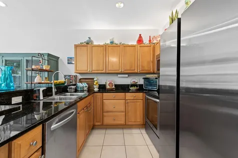 4086 W Palm Aire Drive Pompano Beach FL 33069