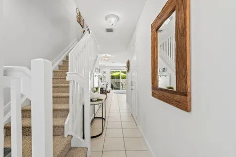 4086 W Palm Aire Drive Pompano Beach FL 33069