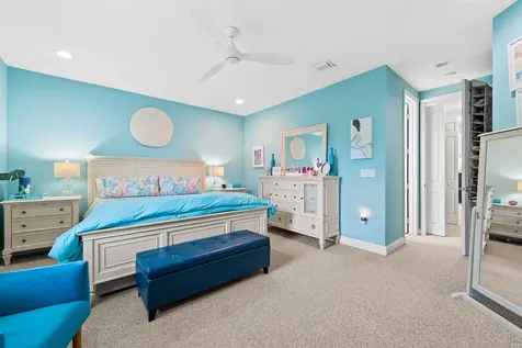 4086 W Palm Aire Drive Pompano Beach FL 33069