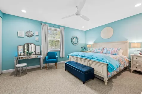4086 W Palm Aire Drive Pompano Beach FL 33069