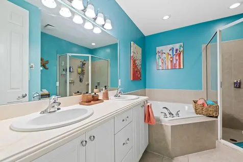 4086 W Palm Aire Drive Pompano Beach FL 33069