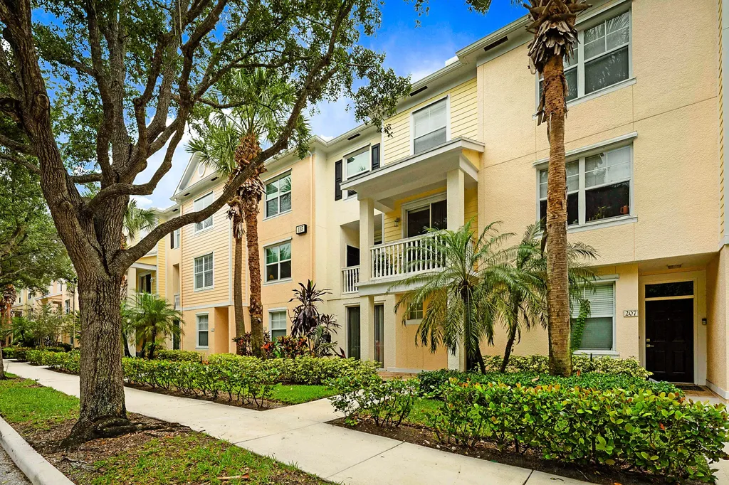 155 Galicia Way Jupiter FL 33458