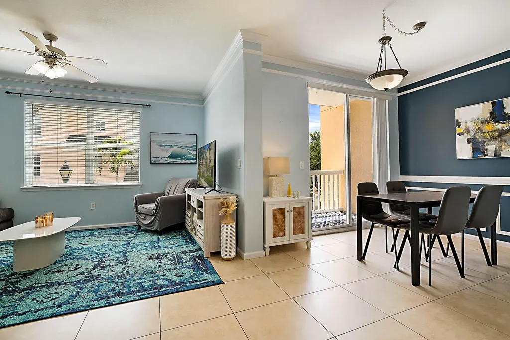 155 Galicia Way Jupiter FL 33458