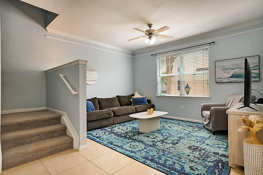 155 Galicia Way Jupiter FL 33458