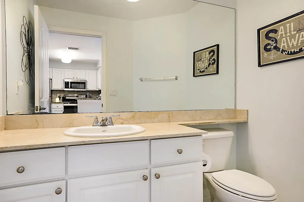 155 Galicia Way Jupiter FL 33458